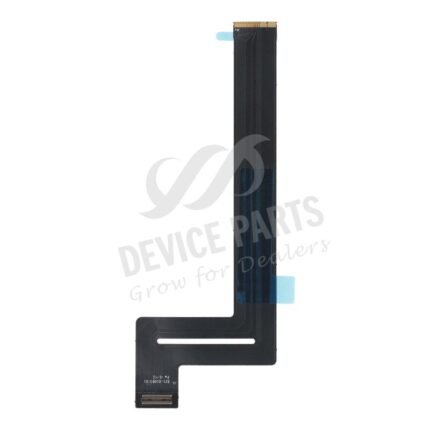 821-01063-A Trackpad Flex Cable for MacBook Pro 13.3" A1706 HQ