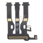 LCD Flex Cable for Apple Watch Series 4 40mm Cellular Version Ori R