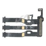 LCD Flex Cable for Apple Watch Series 4 44mm Cellular Version Ori R