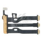 LCD Flex Cable for Apple Watch Series 4 44mm Cellular Version Ori R - Image 2