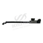 Ear Speaker with Proximity Light Sensor Flex Cable for iPhone XR Ori R - Image 2