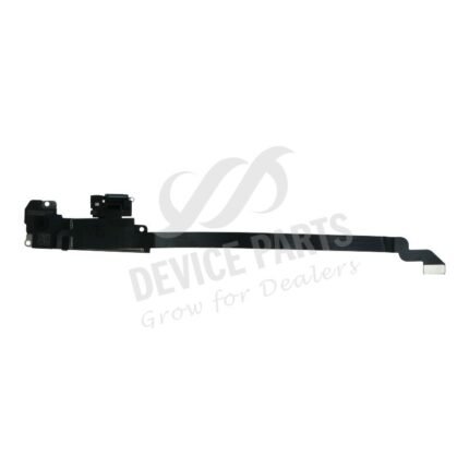 Ear Speaker with Proximity Light Sensor Flex Cable for iPhone XR Ori R