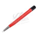 HumidityRust Removal Pen for Mobilephone Repair Red