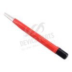HumidityRust Removal Pen for Mobilephone Repair Red - Image 2