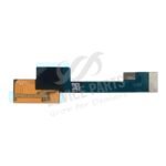 Motherboard Flex Cable for iPad Pro 9.7 2016 Cellular Version Ori - Image 2