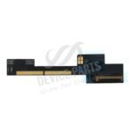 Motherboard Flex Cable for iPad Pro 9.7 2016 Cellular Version Ori