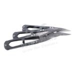 Sewing Scissors - Image 2