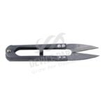 Sewing Scissors