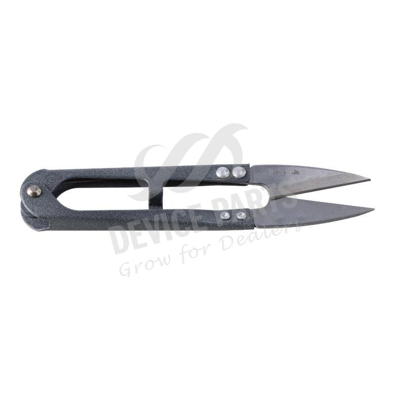 as049085a_2104285010_1.jpg Sewing Scissors - Image 1