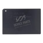 JIA FA JF-855 Battery Pry Tool Black