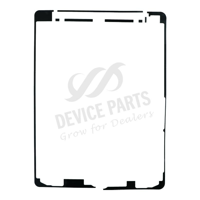as052005_2104273123_1.jpg Touch Screen Adhesive Sticker Strip Tape for iPad 9.7 2018(iPad 6th) Cellular Version Ori - Image 1