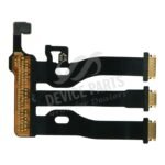LCD Flex Cable for Apple Watch Series 4 40mm GPS Version Ori R - Image 2