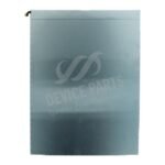 LCD Display Backlight for iPad Pro 10.5 2017 OEM - Image 2