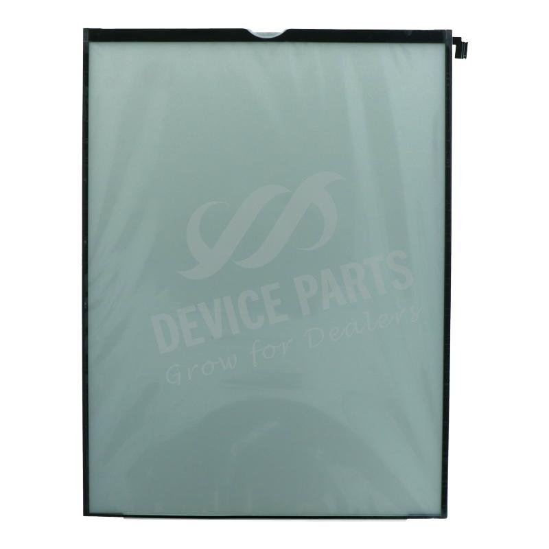 as052688_2104279911_1.jpg LCD Display Backlight for iPad Pro 10.5 2017 OEM - Image 1