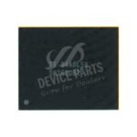 SN2600B1/SN2600B2 Charging IC for iPhone XS/XR/XS Max Ori