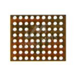 SN2600B1/SN2600B2 Charging IC for iPhone XS/XR/XS Max Ori - Image 2