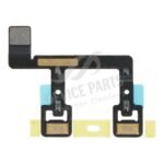 Microphone Flex Cable for iPad Pro 12.9 2018(3rd) Ori