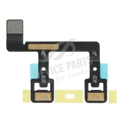 Microphone Flex Cable for iPad Pro 12.9 2018(3rd) Ori