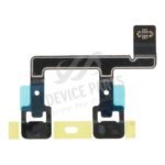 Microphone Flex Cable for iPad Pro 12.9 2018(3rd) Ori - Image 2