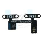 Volume Button Flex Cable for iPad Mini 2019/Mini 5 Ori