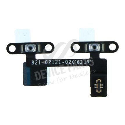Volume Button Flex Cable for iPad Mini 2019/Mini 5 Ori