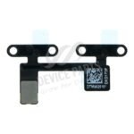 Volume Button Flex Cable for iPad Mini 2019/Mini 5 Ori - Image 2