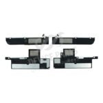 Loud Speaker for iPad Air 2019/Air 3 Ori 4pcs in one set