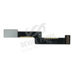 Motherboard Flex Cable for iPad Air 2019/Air 3 Ori - Image 2