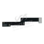 Motherboard Flex Cable for iPad Air 2019/Air 3 Ori