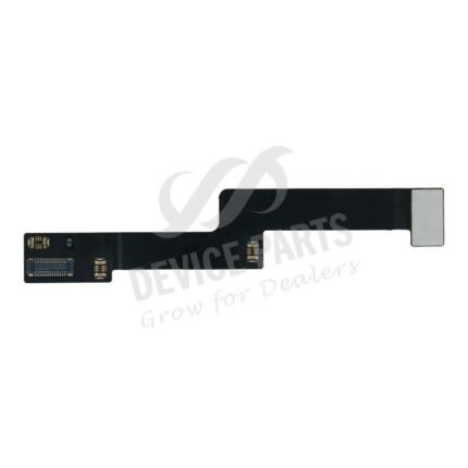 Motherboard Flex Cable for iPad Air 2019/Air 3 Ori