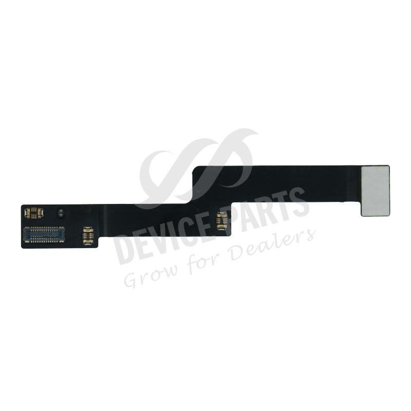 as053637_2104289704_1.jpg Motherboard Flex Cable for iPad Air 2019/Air 3 Ori - Image 1