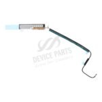 Wifi Signal Flex Cable for iPad Pro 12.9 2017(2nd) Ori