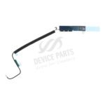 Wifi Signal Flex Cable for iPad Pro 12.9 2017(2nd) Ori - Image 2