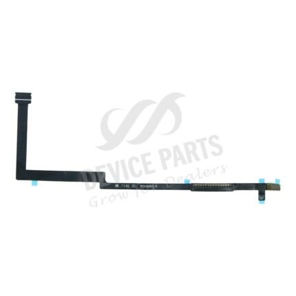 Fingerprint Sensor Connector Flex Cable for iPad 9.7 2018(iPad 6th) Ori