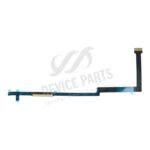 Fingerprint Sensor Connector Flex Cable for iPad 9.7 2018(iPad 6th) Ori - Image 2