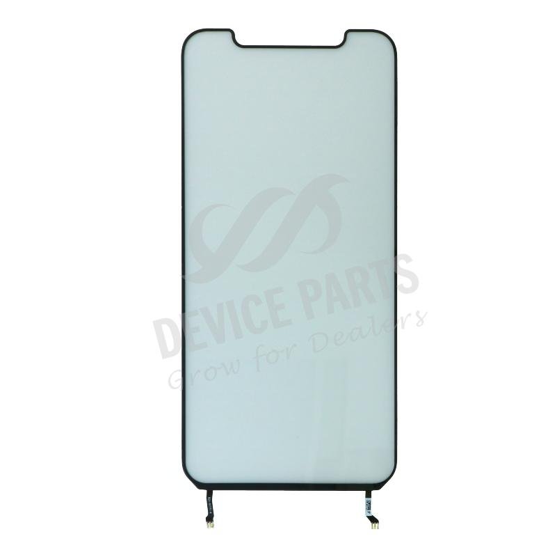 as053709_2104271090_1.jpg LCD Display Backlight for iPhone XR HQ - Image 1
