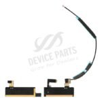 Left and Right Antenna Flex Cable for iPad Mini 4 Ori - Image 2