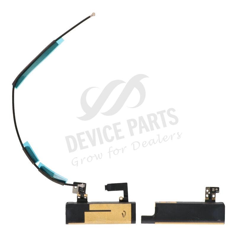 as053721_2105274026_1.jpg Left and Right Antenna Flex Cable for iPad Mini 4 Ori - Image 1