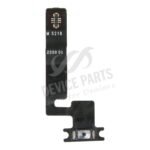 Power Button Flex Cable for iPad Air 2019/Air 3 Ori R