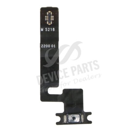 Power Button Flex Cable for iPad Air 2019/Air 3 Ori R
