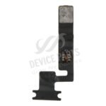 Power Button Flex Cable for iPad Air 2019/Air 3 Ori R - Image 2