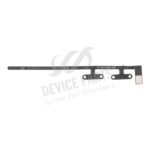 Volume Button Flex Cable for iPad Air 2019/Air 3 Ori R - Image 2