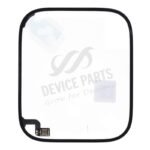 Gravity Sensor Flex Cable for Apple Watch Series 4 40mm Ori