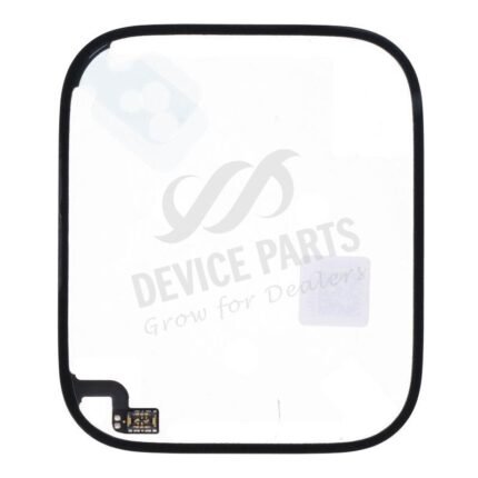 Gravity Sensor Flex Cable for Apple Watch Series 4 40mm Ori