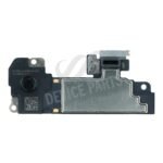 Ear Speaker for iPhone XR Ori