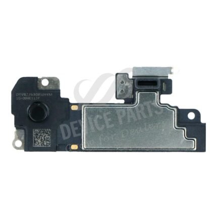 Ear Speaker for iPhone XR Ori