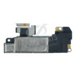 Ear Speaker for iPhone XR Ori - Image 2