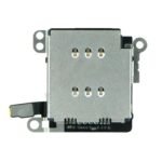 SIM Card Reader for iPhone XR Dual Card Version Ori