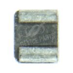 Small Backlight Capacitor for iPad Pro 10.5 2017 Ori - Image 2