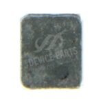 Small Backlight Capacitor for iPad Pro 10.5 2017 Ori